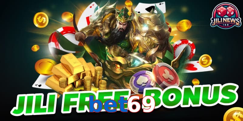 bet69