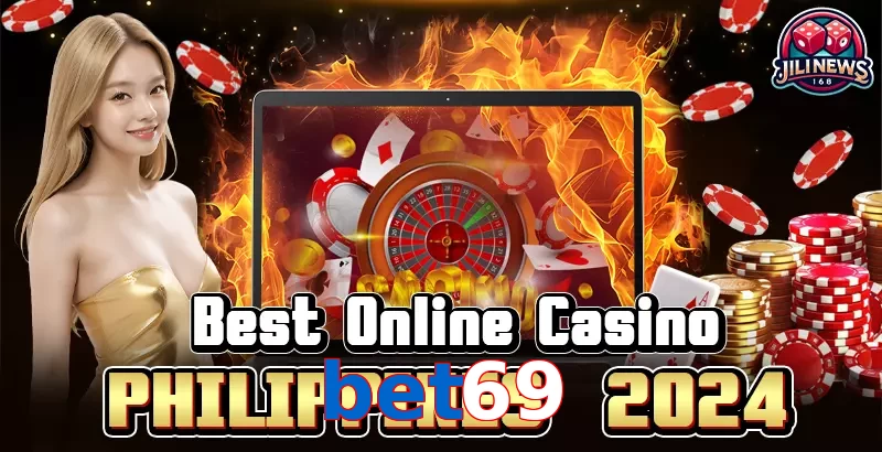 bet69