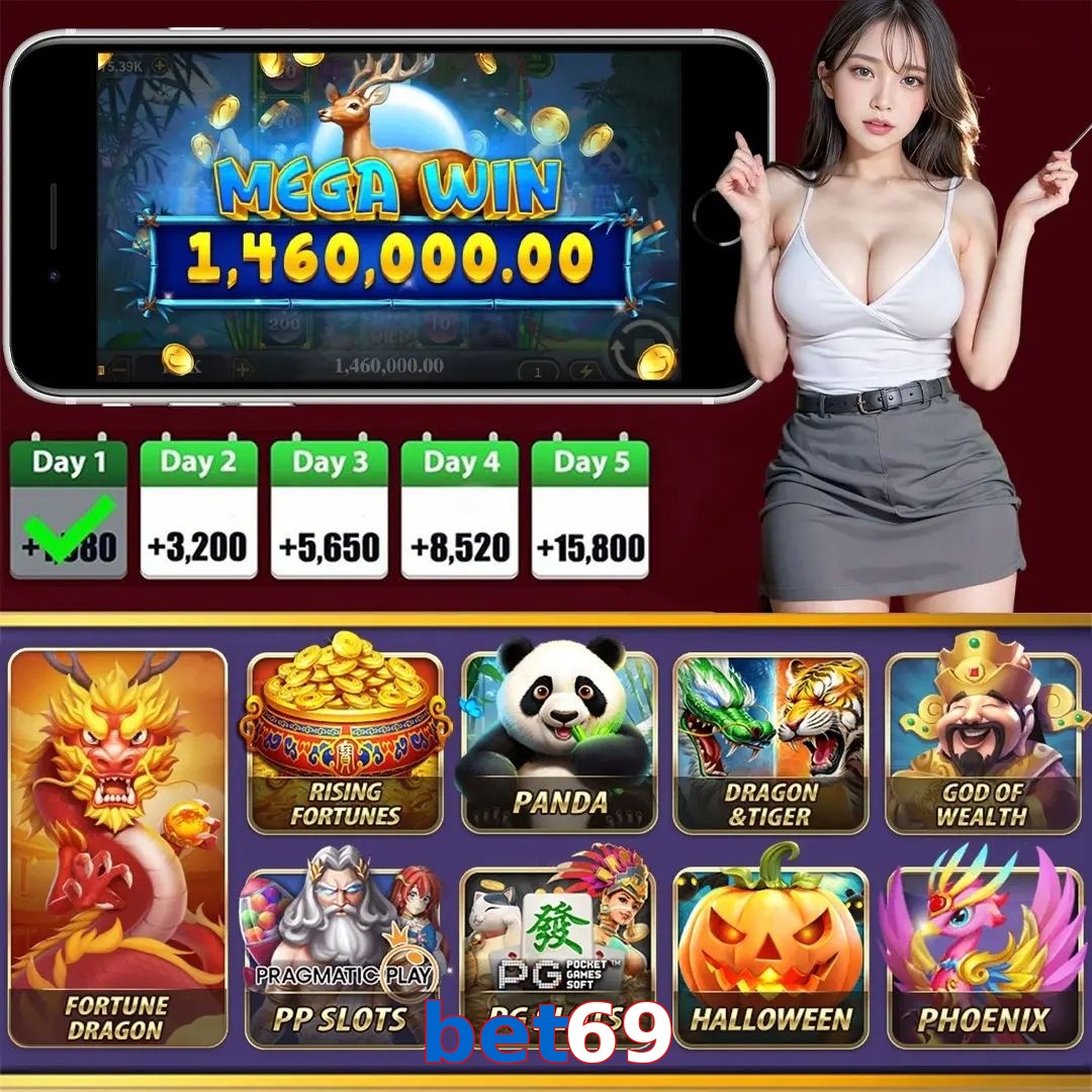 bet69