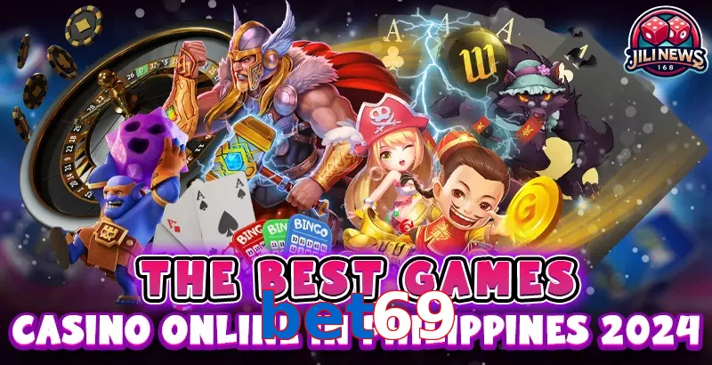 bet69