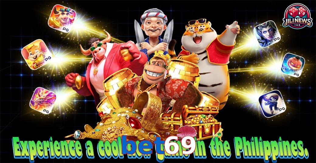 bet69