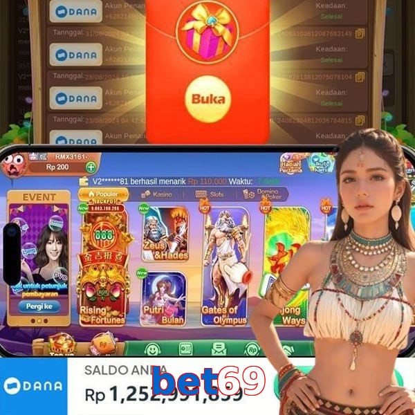 bet69