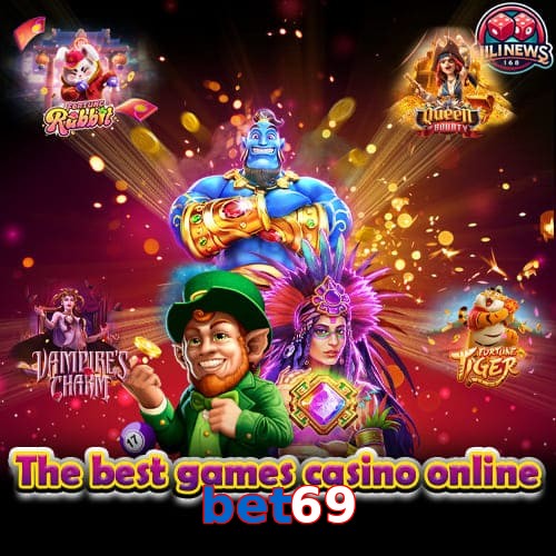 bet69