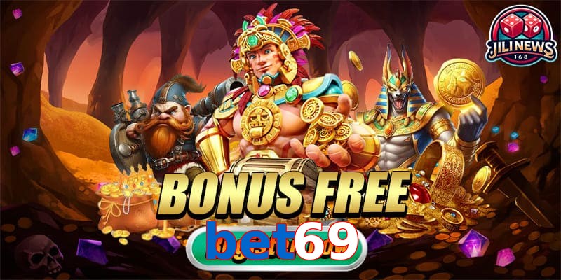 bet69