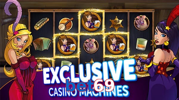 bet69