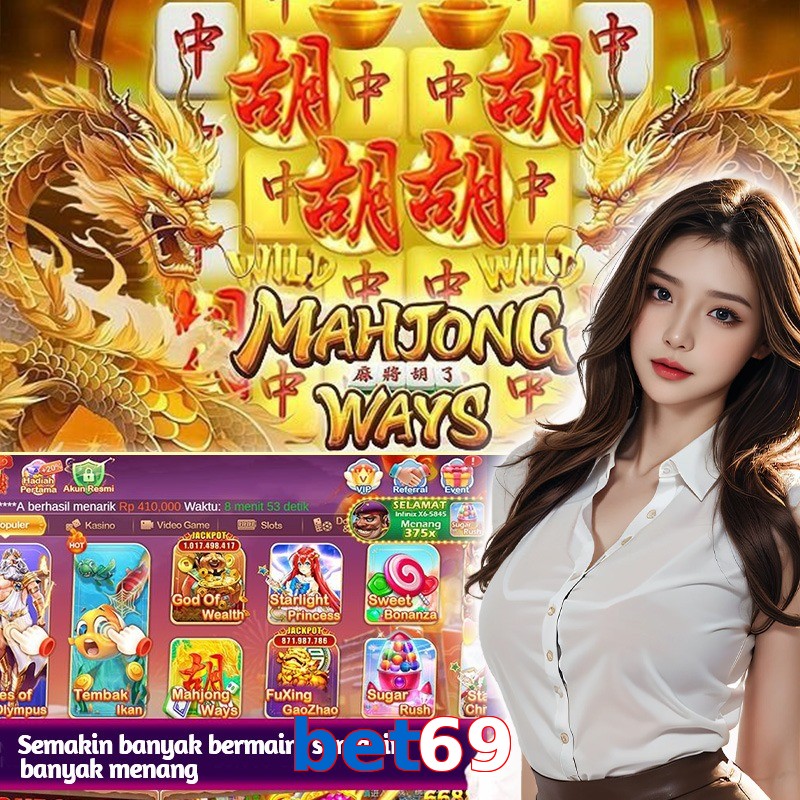 bet69