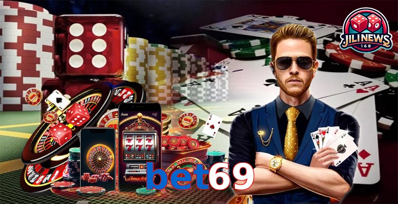 bet69