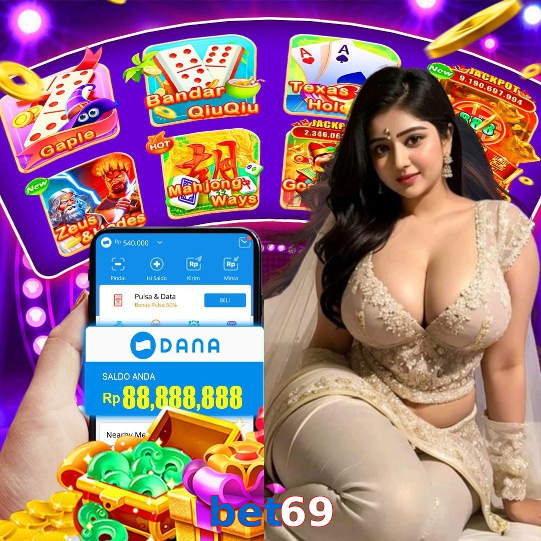 bet69