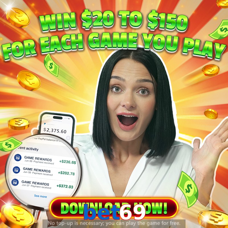 bet69