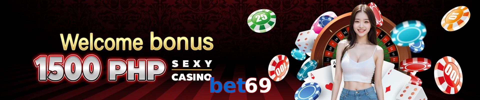 bet69
