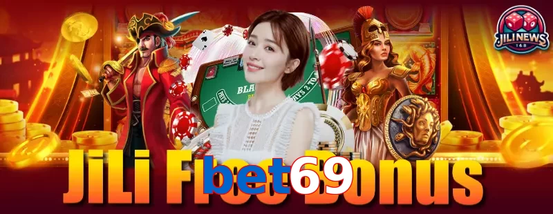 bet69