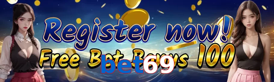 bet69