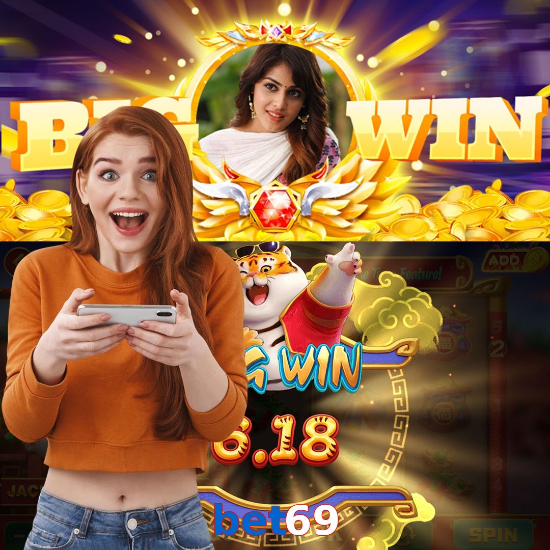 bet69