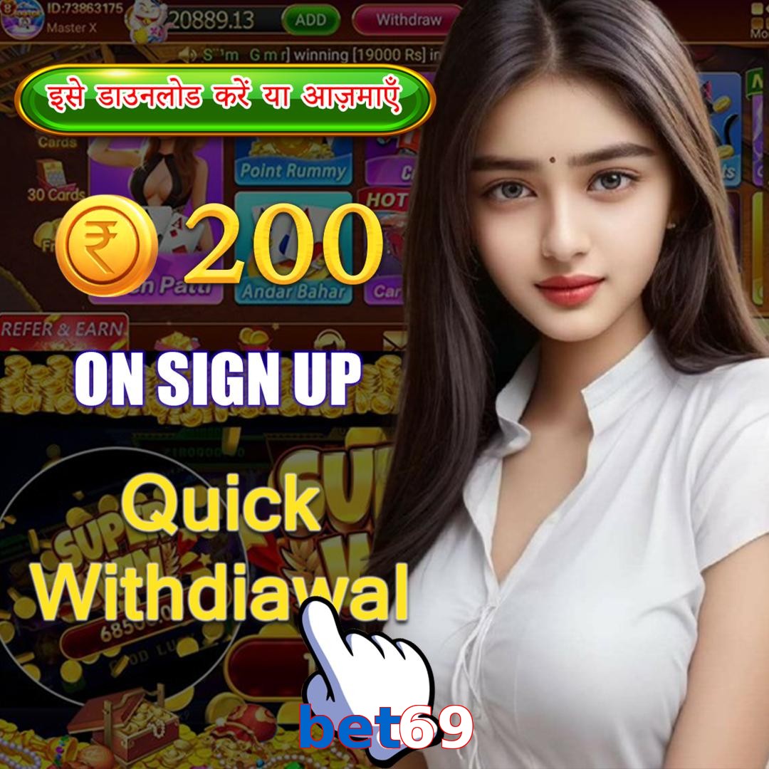 bet69