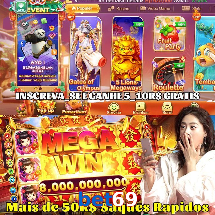 bet69