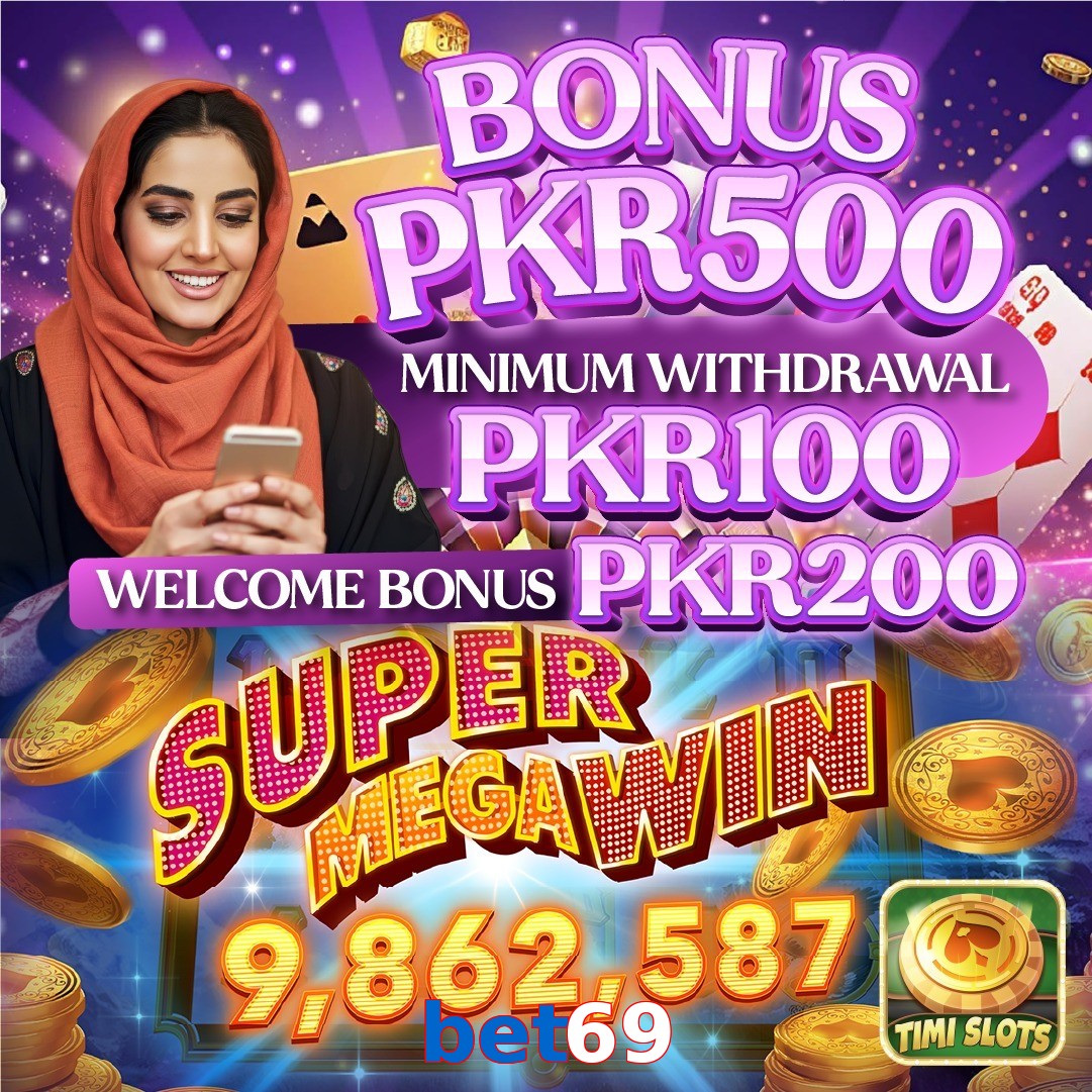 bet69