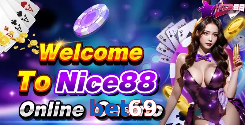 bet69