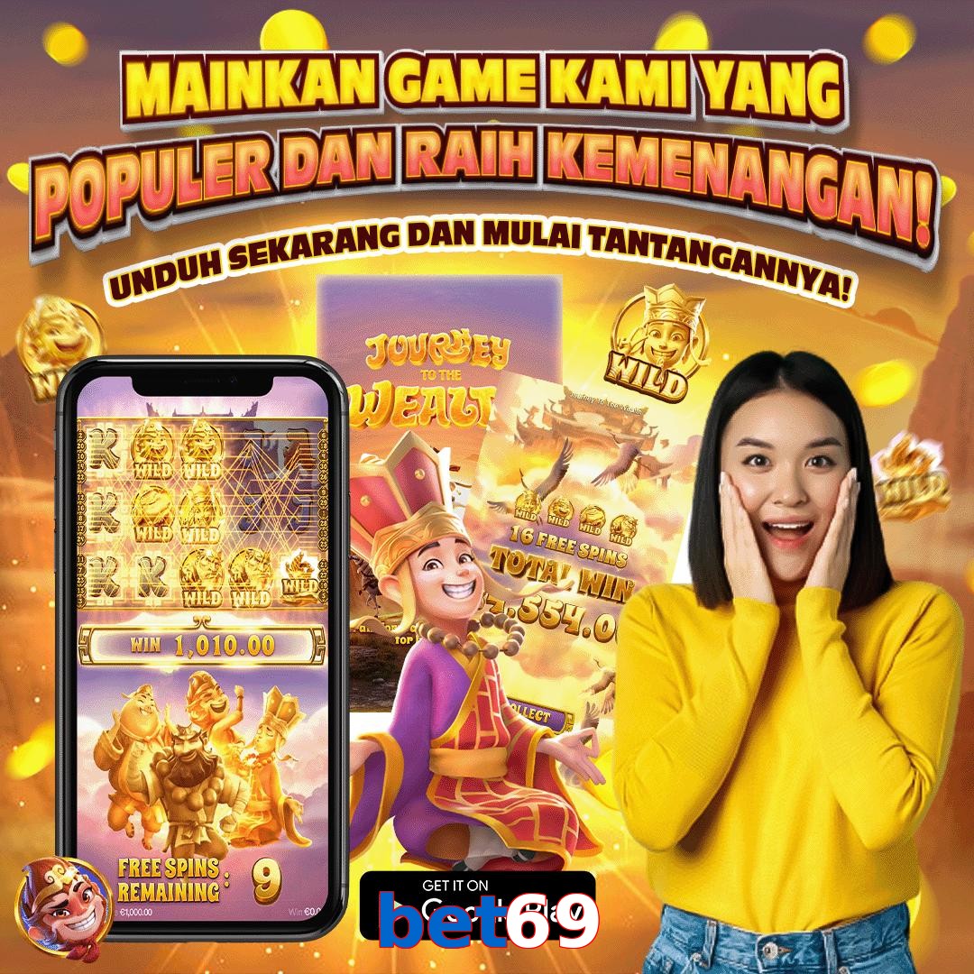 bet69