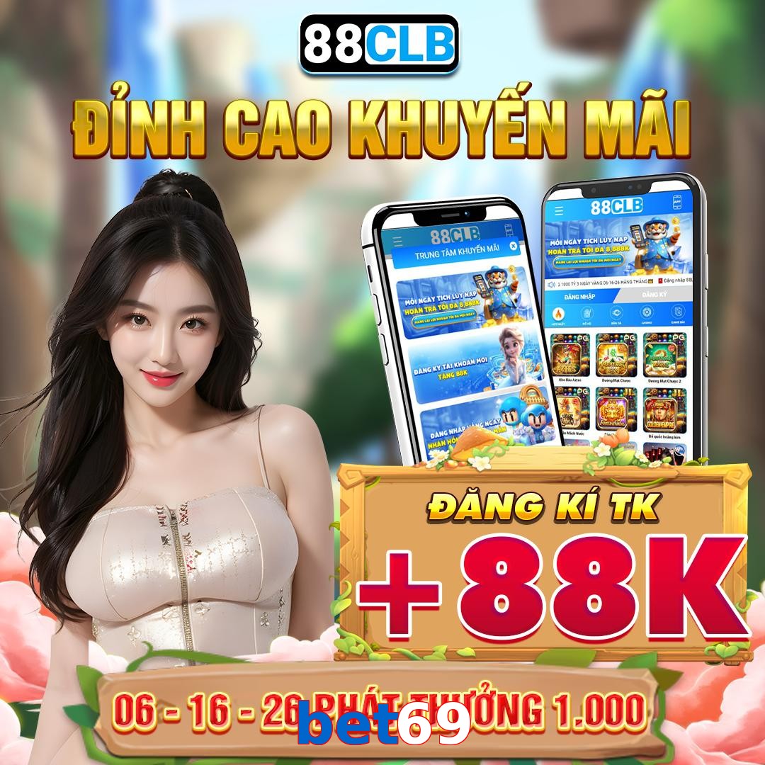 bet69