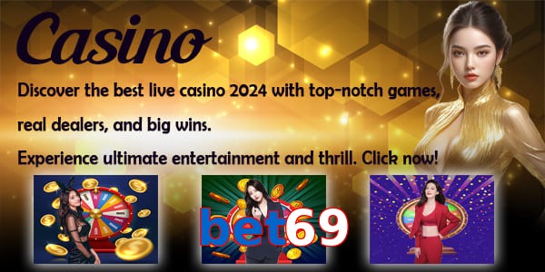 bet69
