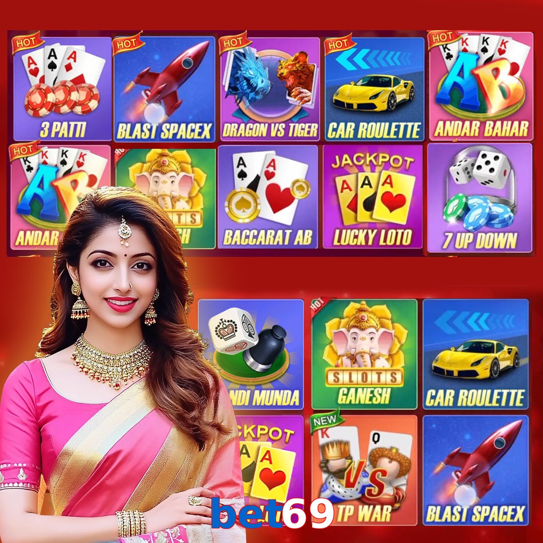 bet69