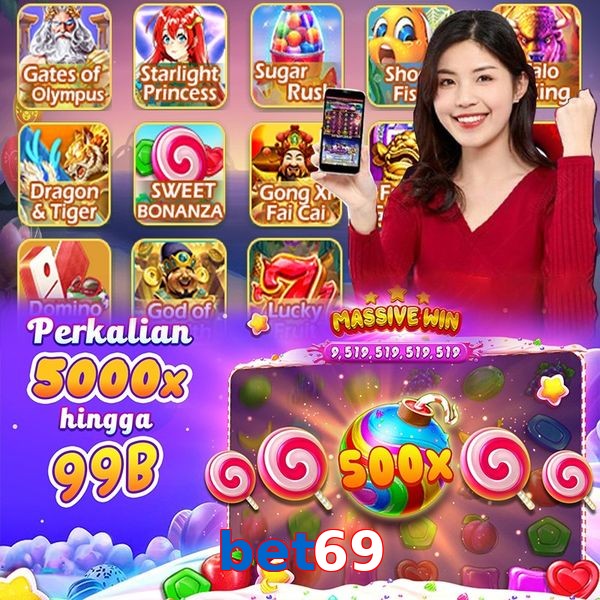 bet69