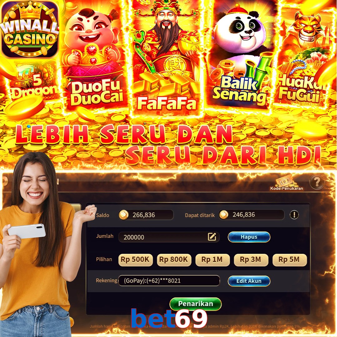 bet69