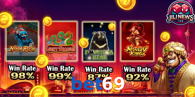 bet69