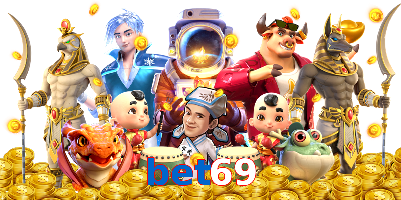 bet69