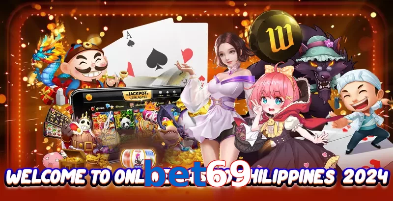 bet69