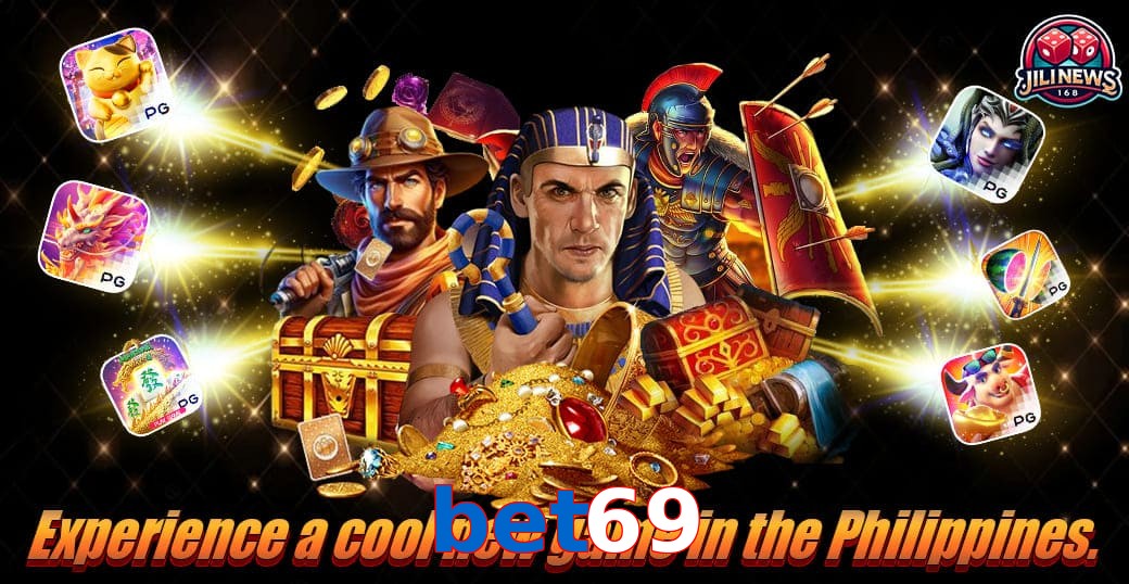 bet69