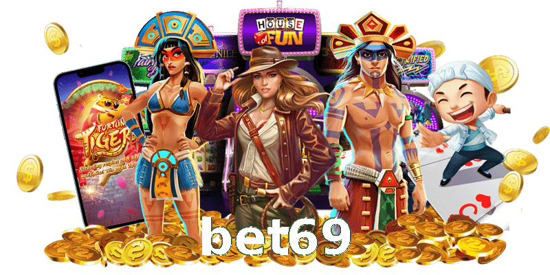 bet69