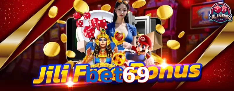 bet69
