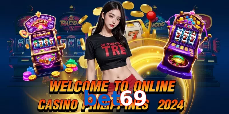 bet69
