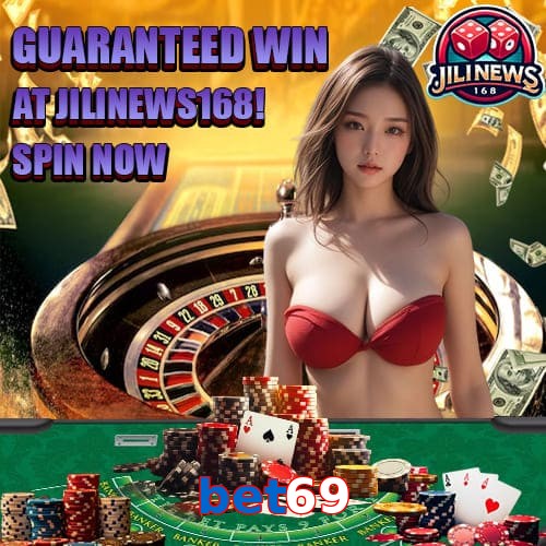 bet69