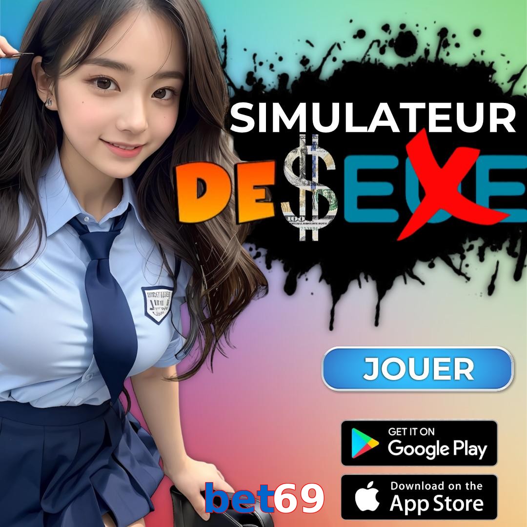 bet69