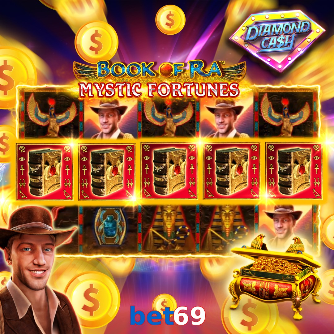 bet69