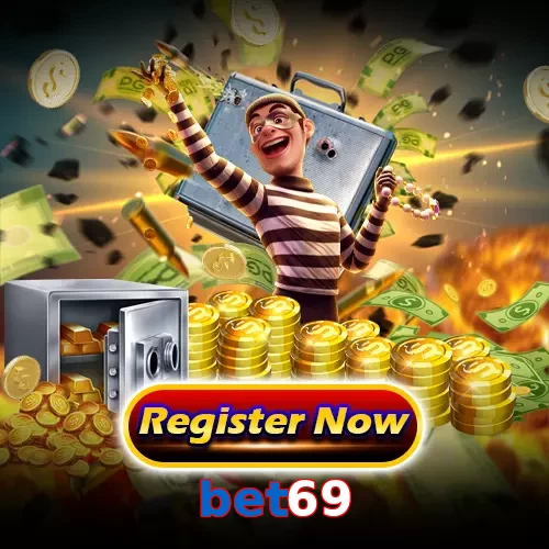 bet69