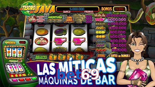 bet69
