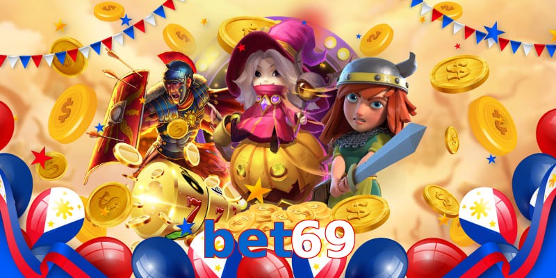bet69