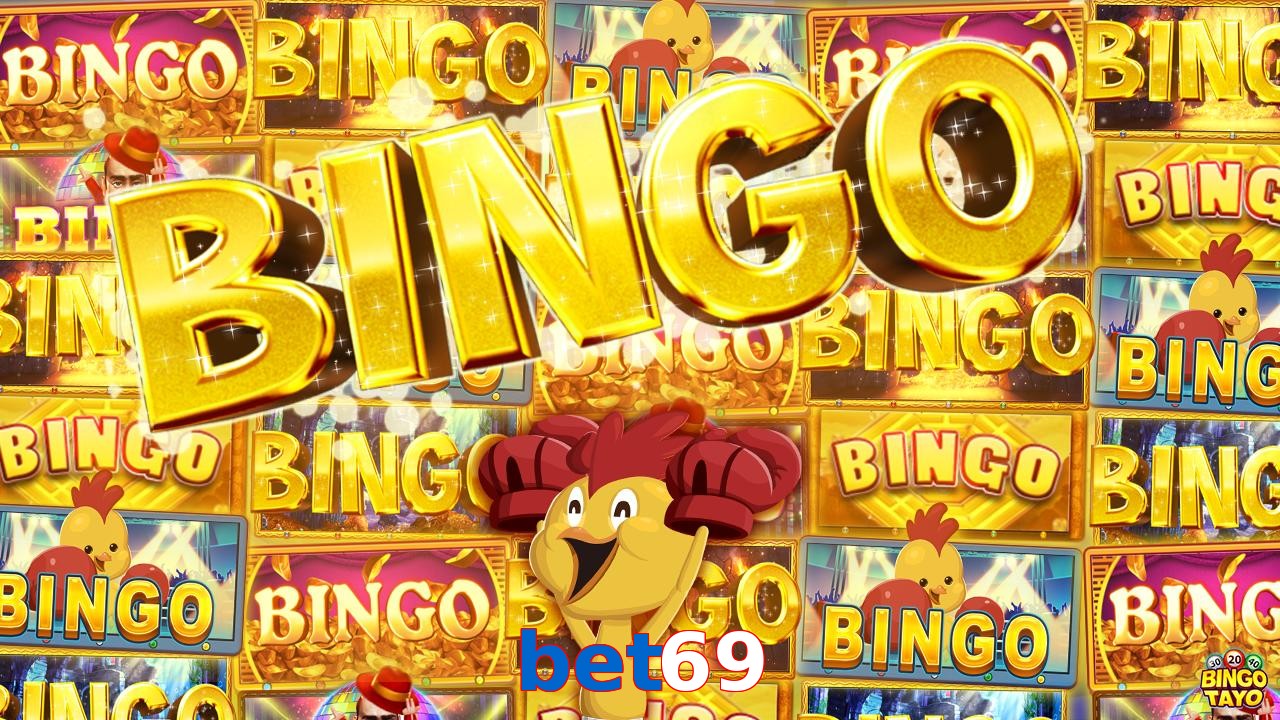 bet69