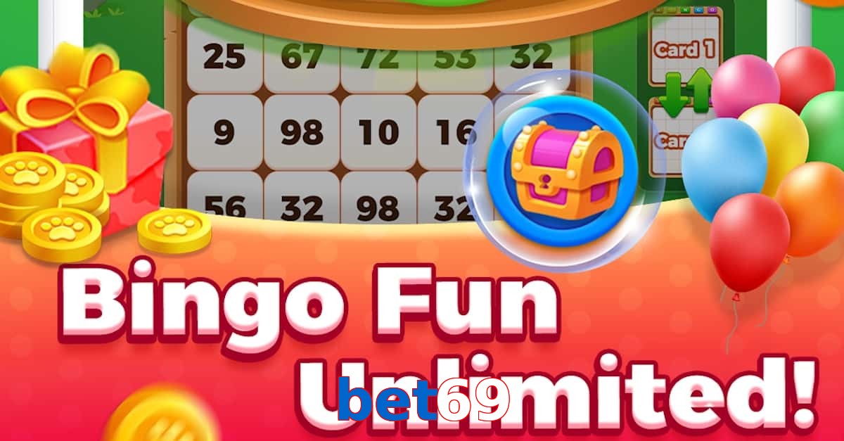 bet69