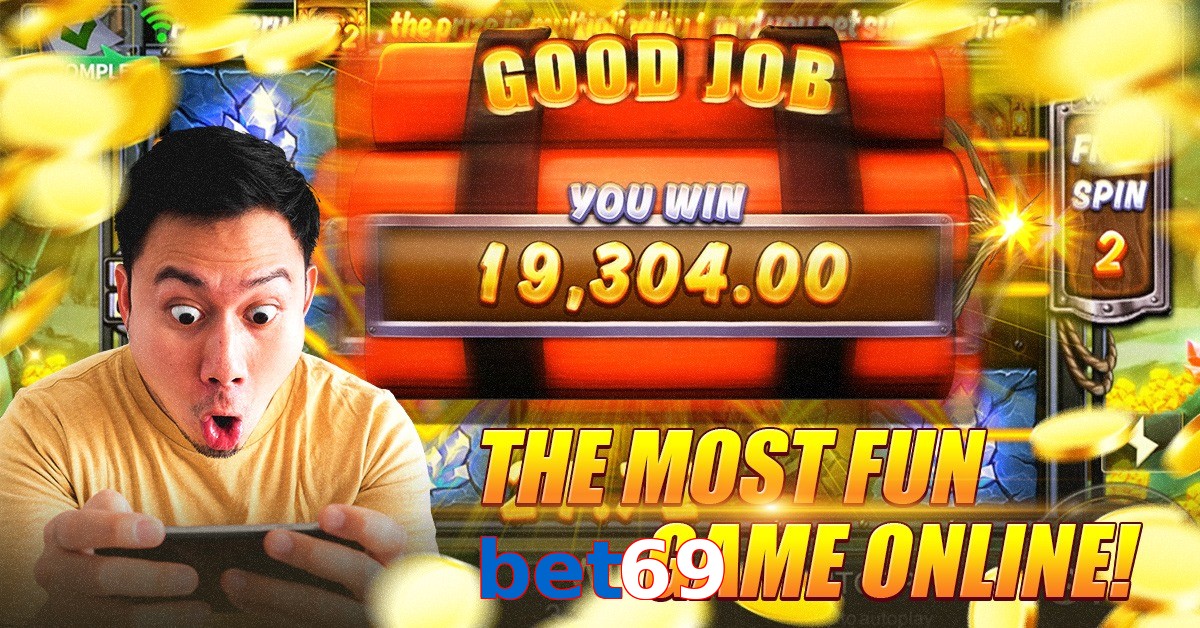 bet69