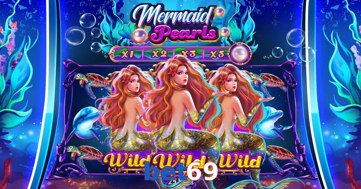 bet69