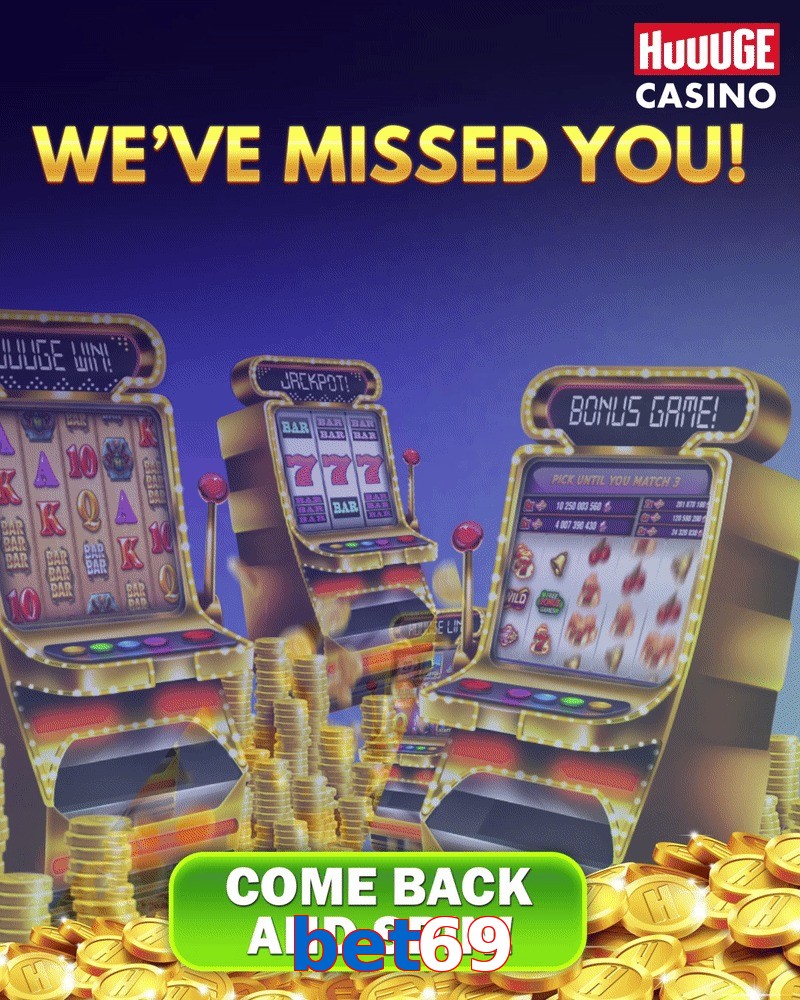 bet69