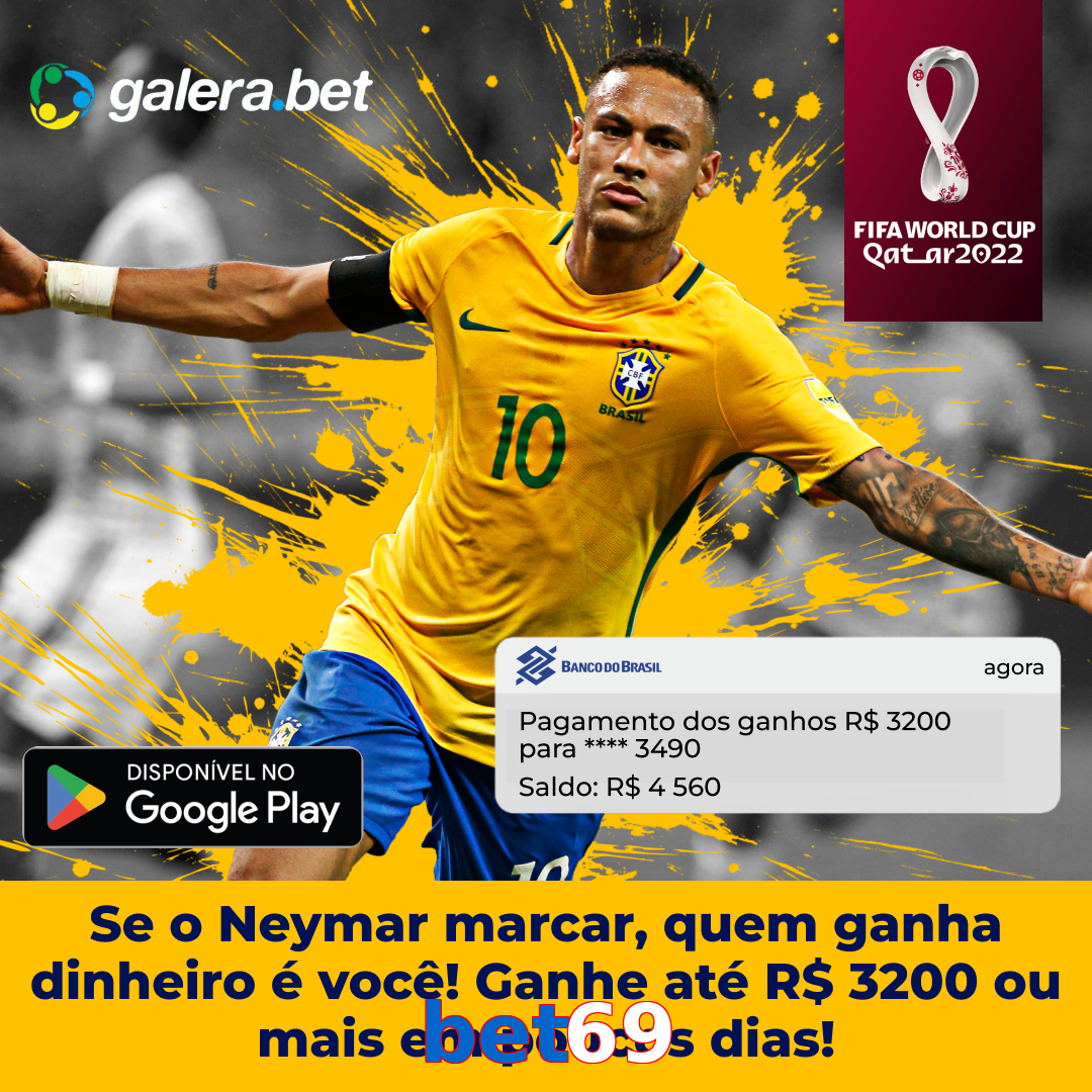 bet69