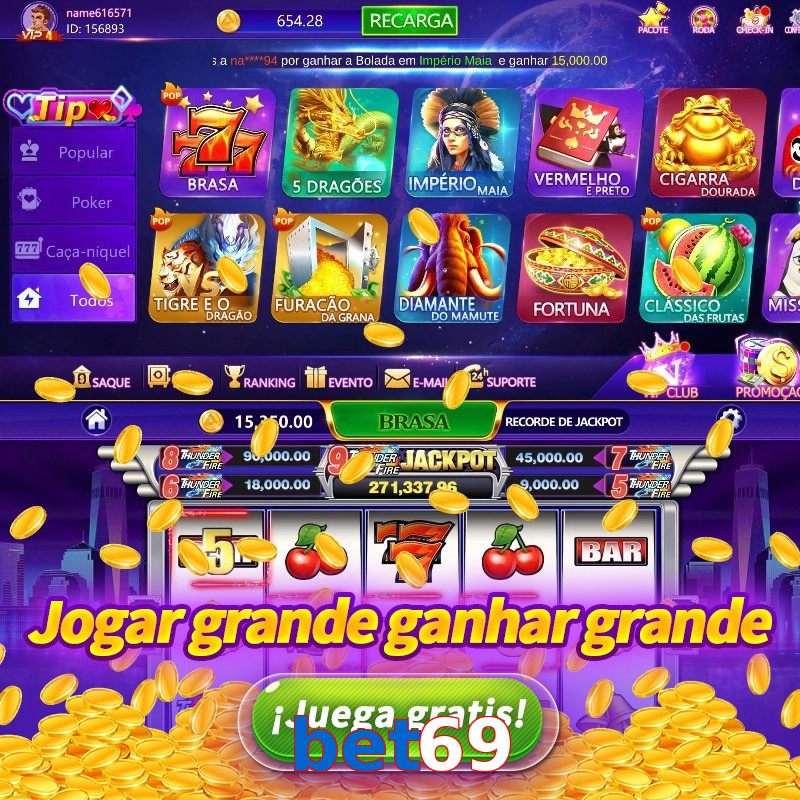 bet69