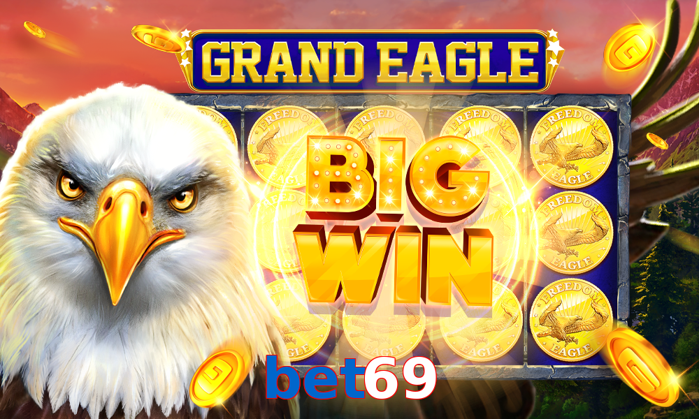 bet69