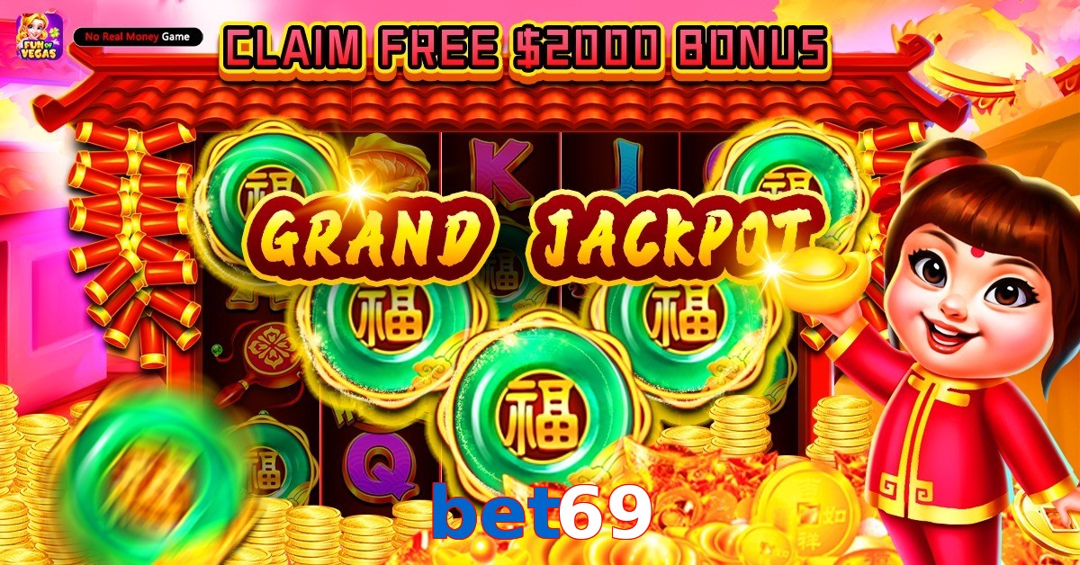 bet69