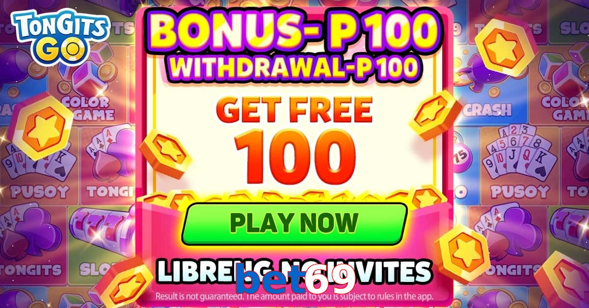 bet69